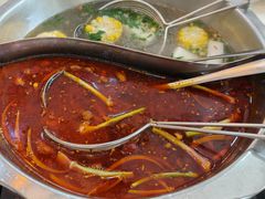 -潮悦牛肉火锅城(水贝店)