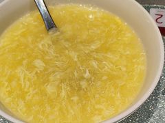 -米香居新鲁味·水饺餐厅
