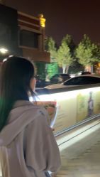 -宫铭烫发染发接发店