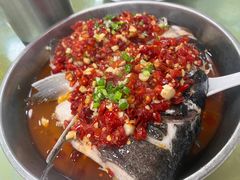 -东江客家情食府