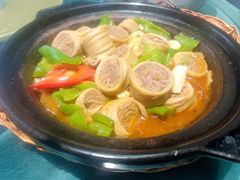 -元鼎宝驴香·全驴宴(江宁店)