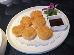 -顺峰顺水顺德菜(龙华店)