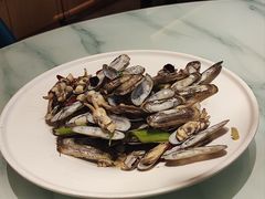 -映像威海·海鲜味道(经区店)