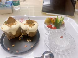 -中法母婴月子中心(南湖创始店)