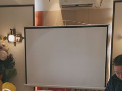 -暖心派对·独栋别墅团建聚会轰趴馆