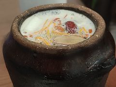 -本味焖罐源(天泽街店)