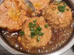 -阿喆私房菜(西五路店)