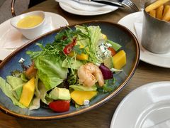 -bluefrog蓝蛙(成都太古里店)