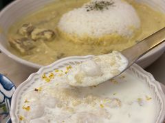 -春风·有糖(崇宁路店)