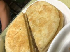 -李连贵熏肉大饼(沈阳站店)
