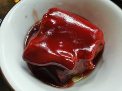 -协和菜馆(凤凰街店)