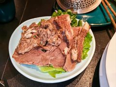 -龙湖重庆时代天街