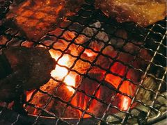 护心肉-喜来稀肉(虹泉路店)