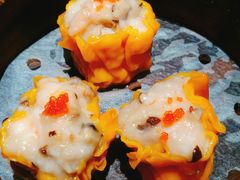 -小城粥道·海胆鲜虾粥(解放广场店)