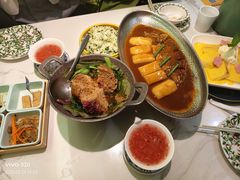 -苏梦江南·淮扬菜(夫子庙店)