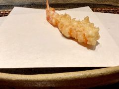 -みかわ是山居