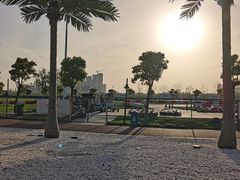 -汉江湾卡丁车世界