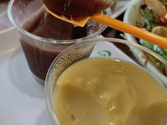 -南来顺饭庄·清真(南菜园店)