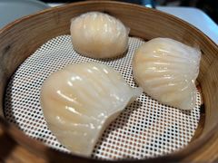 -千日贺茶餐厅(开发区安盛店)