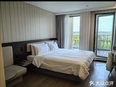 -汉庭(上海虹桥机场新店)