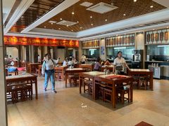 -郑州烤鸭总店