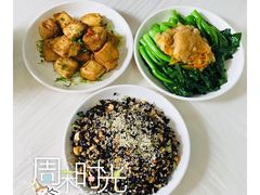 -广东圆玄道观