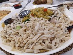 -庐州太太(双岗店)