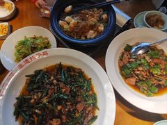 -鸡毛店·川菜(李家沱店)