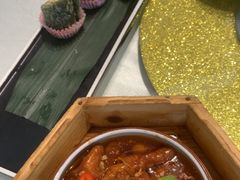 -光明招待所(邦凯科技园店)