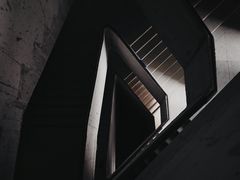 -中国艺术研究院油画院