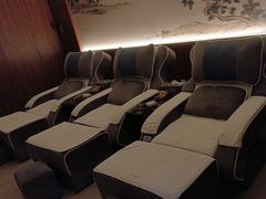 -康心源养生会所·足疗·推拿SPA·采耳 ( 唐家店)