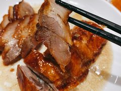 -頂好酒家·经典粤菜(海信广场店)