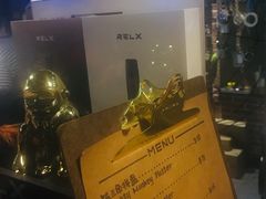 -顽啤猴精酿