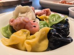 -全聚德(前门店)