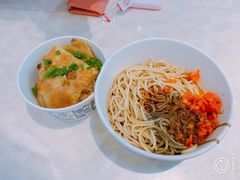 -蔡林记(汉街店)