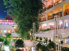 -BOTTEGA意库(中骏世界城店)