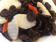 -潮府馆·非遗潮州菜·港式点心(世纪公园店)
