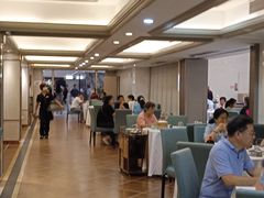 -骏丰酒楼(黄编店)