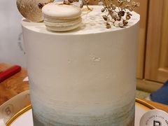 -Biteology Artisan Cakes(红庄·国际文化保税创新园店)