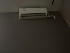 -康逸居·始于2002(海安店)