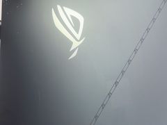 -华硕笔记本电脑售后维修中心(浦东店)