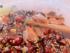 -天治宣·野椒鸡(龙头寺总店)