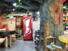 -金三可市井水煮鱼(金碧园店)