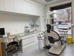 -美冠塔口腔(酒仙桥分院)