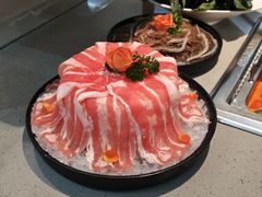 -海底捞火锅(步步高新天地店)