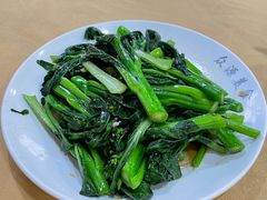 -众源美食(光复阁店)