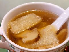 -晟永興烤鸭店(五道口店)