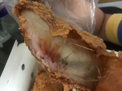 -德克士(文一店)