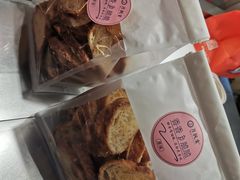 -月枫堂(长春这有山店)