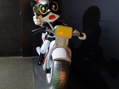 -上海电影博物馆
